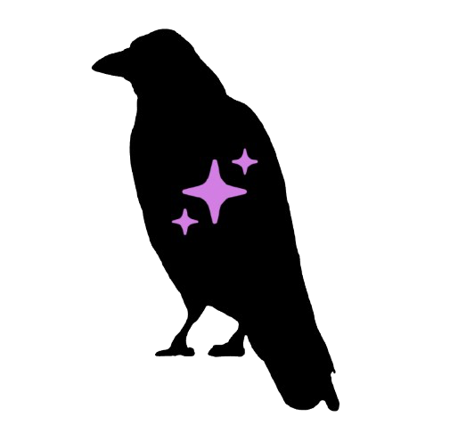 Kuzgun Ai Logo