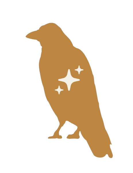Kuzgun Ai Logo